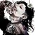 :iconbluez08: