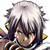 :iconbluez1: