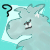 :iconbluezafi:
