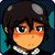 :iconbluezalazar: