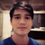 :iconbluezald: