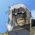 :iconbluezam: