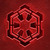 :iconbluezealot: