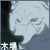 :iconbluezebra101: