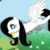:iconbluezelda:
