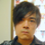 :iconbluezeppelin: