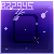 :iconbluezero2945: