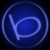 :iconbluezerostudios: