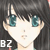 :iconbluezircon: