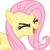 :iconbluezireael: