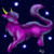 :iconbluezjessi: