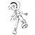 :iconbluezoo000: