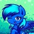 :iconbluezoru: