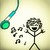 :iconbluezrock21: