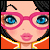 :iconblufairy19: