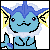 :iconblufan12345: