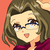 :iconblufeather: