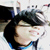 :iconblufeuer: