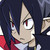 :iconbluffie: