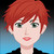 :iconblufire55: