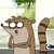 :iconblufizz: