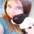 :iconbluflamedragon18: