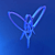 :iconblufly: