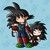 :iconblufox001: