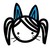 :iconblufox227: