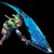 :iconblufox56: