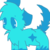 :iconblufox899: