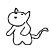 :iconblufraser: