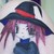 :iconblufrog: