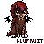 :iconblufruit: