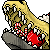 :iconblufruit: