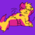 :iconblufur13: