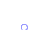 BluFussion :iconblufussion: