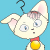 :iconblufyrdragon4: