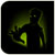 :iconblughost: