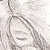 :iconblugirl468: