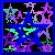 blugroove :iconblugroove: