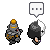 :iconbluguu: