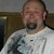 :iconbluguy79: