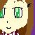 :iconbluh-xerena: