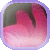:iconbluharunoblssm13: