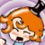 :iconbluharunoblssm13: