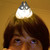 :iconbluhavery:
