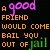 :iconbluhawaiiansun:
