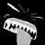 bluhbluhplz :iconbluhbluhplz: