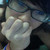 :iconbluhbunny: